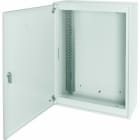 EATON - EAO195394 BPZ-FP/S-NZM1X-4/4-800-MV PAN.4XNZM1 V 8