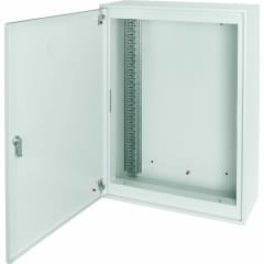 EATON - EAO195393 BPZ-FP/S-NZM1X-3/3-600-MV PAN.3XNZM1 V 6
