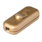 SCAME PARRE SPA - SCA195.450P ROMPIFILO A BILANCIERE PA. 2X0,75