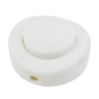 SCAME PARRE SPA - SCA195.565B ROMPIFILO A PEDALE BIANCO