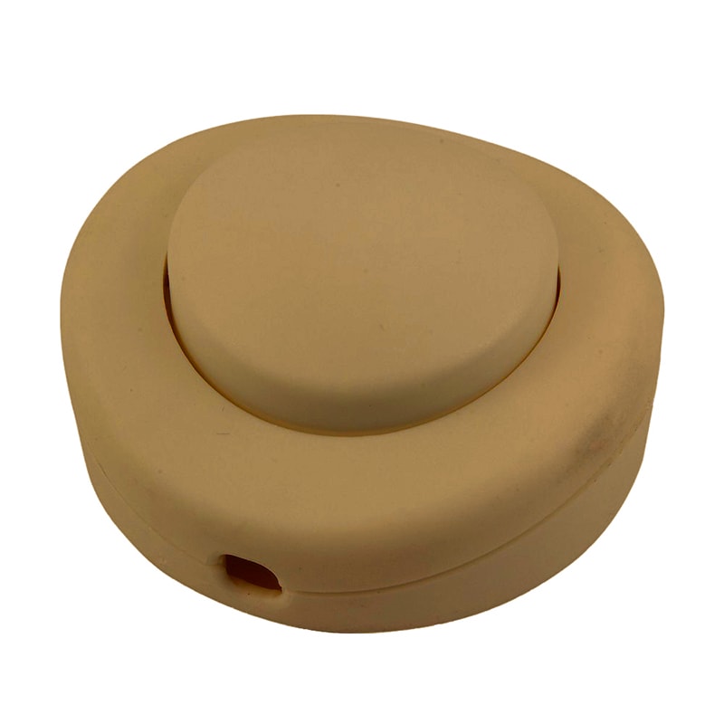 SCAME PARRE SPA - SCA195.565P ROMPIFILO A PEDALE PAGLIERINO