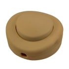 SCAME PARRE SPA - SCA195.565P ROMPIFILO A PEDALE PAGLIERINO