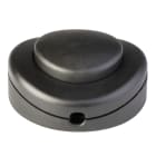 SCAME PARRE SPA - SCA195.565N ROMPIFILO A PEDALE NERO