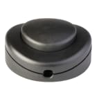 SCAME PARRE SPA - SCA195.565N ROMPIFILO A PEDALE NERO