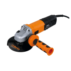 BM SPA - BMM019560125 SMERIGLIATRICI ANGOLARI 125/115 - 1400W