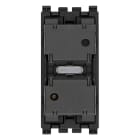 VIMAR SPA - VIW19594.0 MECCANISMO TAPPARELLA CONNESSO IOT