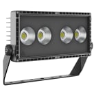 GEWISS - GEWGWP2234AJ740 SMART PROE 2M CL.I SM CRI70 4000K