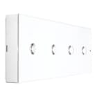 BEGHELLI - BEG19622 NU.DA 1124 AE CT SE/SA LTO