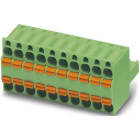 PHOENIX CONTACT - PHC1962613 TFKC 2,5/ 3-ST-5,08 SPINA