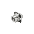 WEIDMULLER - WEI1963730000 IE-BS-V04P-RJ45-FJ-B