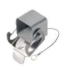 WEIDMULLER - WEI1968920000 IE-PP-V05M
