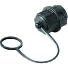 WEIDMULLER - WEI1965690000 IE-PP-V01P