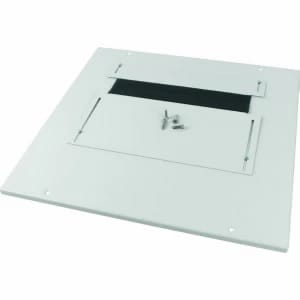 EATON - EAO196478 XMN240806C-T