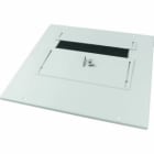EATON - EAO196478 XMN240806C-T