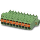 PHOENIX CONTACT - PHC1966156 FMC 1,5/ 8-STF-3,5 SPINA