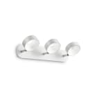 IDEAL LUX SRL - IUX196701 OBY PL3