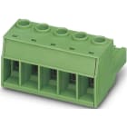 PHOENIX CONTACT - PHC1967391 PC 16/ 4-ST-10,16 SPINA