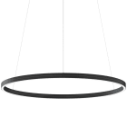 LINEA LIGHT (ILED) - ILDC00667BBMDD TOUR SLIM_D 16 D.1450 126W SC BB