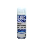 CANFOR UTENSILI SRL - CNF197 FLUID SPRAY 400 ML