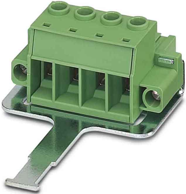 PHOENIX CONTACT - PHC1970359 PC 16/ 4-STF-SH-10,16 SPINA