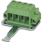 PHOENIX CONTACT - PHC1970359 PC 16/ 4-STF-SH-10,16 SPINA
