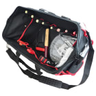 INTERCABLE SRL - INR19711 BORSA UTENSILI COMFORT LINE DOTATO