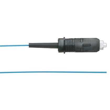PANDUIT - PANFZ1BN3NNNSNM001 OM4 1 FIBER, 900M BUFFERED FIBER, NO JAC