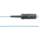 PANDUIT - PANFZ1BN3NNNSNM002 OM4 1 FIBER, 900M BUFFERED FIBER, NO JAC