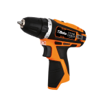 BM SPA - BMM019720113 TRAPANI AVVITATORI 12V AP. 10MM