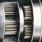 BM SPA - BMM019720112 KIT TRAPANO AVVITATORE 12V AP. 10MM