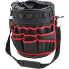 INTERCABLE SRL - INR19730 SECCHIO UTENSILI COMFORT LINE VUOTO