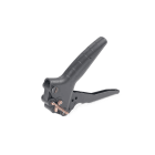 HELLERMANNTYTON Srl - HEE621-30002 PINZA 3 BECCHI TPPEXPAND 3.7-BK