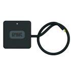 URMET SPA - UTD1086/11 SCLAK UNIT RELE BLUETOOTH