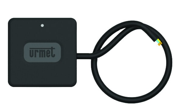 URMET SPA - UTD1086/11 SCLAK UNIT RELE BLUETOOTH