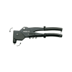 ABC TOOLS SPA - ABCB19763000 RIVETTATR. TESTA GIREV. 290 MM