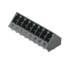 WEIDMULLER - WEI1977200000 SC-SMT 3.81/02/135G 3.2SN BK BX