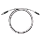 WEIDMULLER - WEI1981900150 SAIL-M8GM8G-4S-1.5U