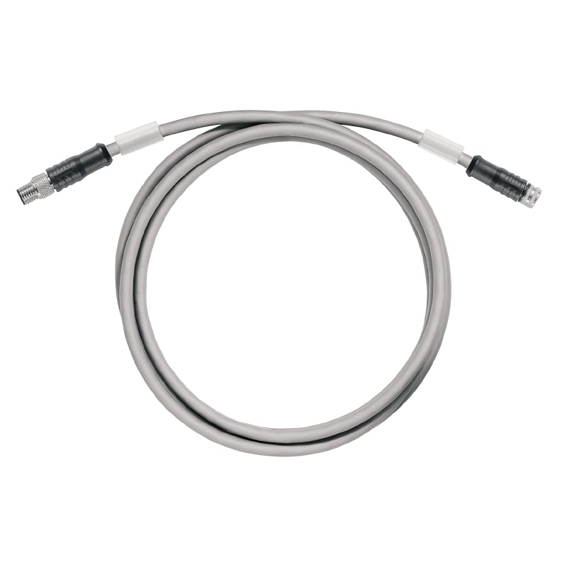 WEIDMULLER - WEI1981900150 SAIL-M8GM8G-4S-1.5U