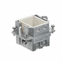 WEIDMULLER - WEI1983830000 HDC CFM 6 2M