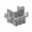 WEIDMULLER - WEI1983840000 HDC CFM 6 2F