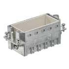 WEIDMULLER - WEI1983870000 HDC CFM 16 5M