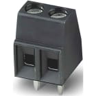 PHOENIX CONTACT - PHC1985807 MKDS 1/ 2-3,5 HT BK MORSETTO MOLLA PER C