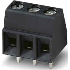 PHOENIX CONTACT - PHC1984950 MKDS 1/ 3-3,5 HT BK MORSETTO MOLLA PER C