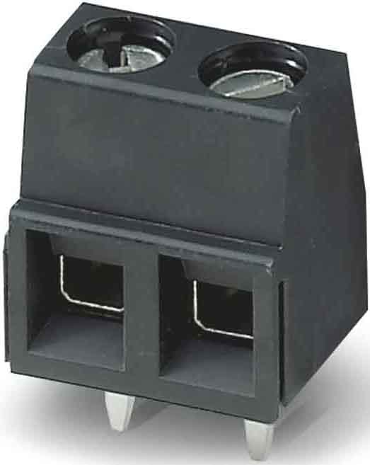 PHOENIX CONTACT - PHC1985865 Morsetto per circuiti stampati