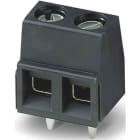 PHOENIX CONTACT - PHC1985865 Morsetto per circuiti stampati