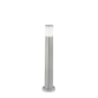 IDEAL LUX SRL - IUX198637 ATENA PT1 GRIGIO