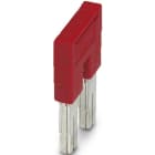 PHOENIX CONTACT - PHC1986644 FBSK 2-10/ZFKDS 10 PONTICELLO FISSO ISOL