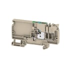 WEIDMULLER - WEI1988140000 AAP11 6 FE