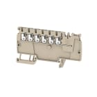 WEIDMULLER - WEI1988170000 AAP11 1.5 LI BL