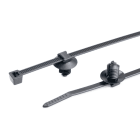 HELLERMANNTYTON Srl - HEE156-00154 FASCETTA FISSAGGIO A PINO T50SFT6LG1SD